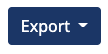 bibliographies-export-button